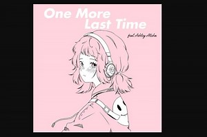 Terjemahan Lirik Lagu One More Last Time - Henry Young & Ashley Alisha - Sonora.id