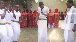 5.3K views · 245 reactions | Knowledge transfer is one of the main objectives of SIMAD University, but we are also aware of the impact social activities outside the classroom can have on our students. For this reason, we organize different kinds of activities and events to our students. Join us and be part of this great family. #WhySIMAD #AdmissionsOpen #LearnAtSIMAD | SIMAD University | Facebook