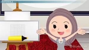 You must c C reate an account to continue watching