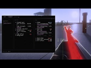 Free Updated Phantom Forces Script Link; 2025 Free Executor Support