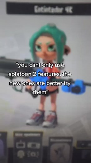 Cuentas recomendadas