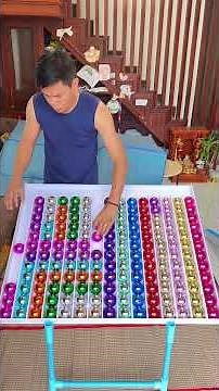 15 minutes everyday to sharp your brain, #pUZZLEbALL #challenge #gameplay #challengevideo