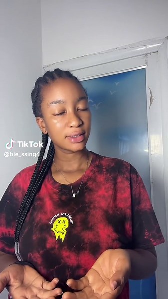 Creative Money Bouquet Ideas for Graduation Gifts