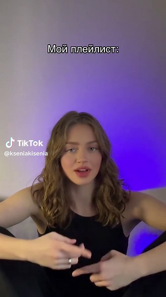 #スローズーム | Music Playlist