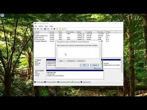 The System Registry Contains Invalid File Paths – Windows 10 Upgrade Error FIX