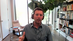 27K views · 47 reactions | In our rapidly changing world of work,...