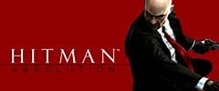 Hitman: Absolution Trainer