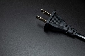 18 Common Electrical Terms You Should Know