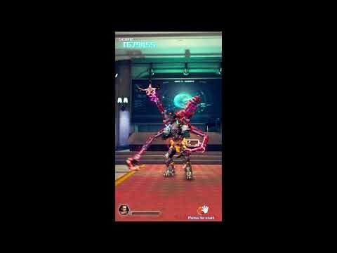 Elevator Action Invasion Arcade (PC)