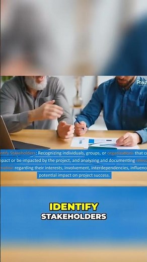 The Ultimate Guide to Effective Stakeholder Management for Project Success