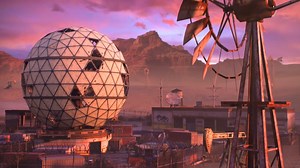 88 reactions · 13 comments | 4️⃣ Season 4: Spurned & Burned is LIVE!  New Battle Pass  Dome  Guns Blazing 鸞 Alex - Bounty Hunter  MK2 & more! A new season has launched and is available NOW in #CODMobile! | Call of Duty: Mobile | Facebook