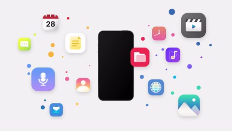Smart Switch | App & Servizi | Samsung IT