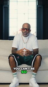 Control the Reaction, Win the Battle You can’t let someone else’s overreaction control how you respond. People say things they don’t mean when they’re emotional—it’s like they’re talking drunk. Don’t take every word personally, and don’t make emotional decisions in the heat of the moment. A real boss pauses, thinks, and moves with purpose—not feelings. Stay in control. Watch the full conversation on @americanunetworks. Subscribe and download the app for more mindset lessons. #ControlYourReaction