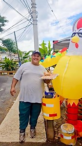 15K views · 335 reactions | El Viejo Orona y Luisito… tío y sobrino, de un pájaro las dos alas ️ Las ocurrencias de estos dos son de otro mundo  Comenta  ¿cuál de los dos te hace reír más?  #DeAquíDelPatio #AprendePapa | De Aquí del Patio | Facebook