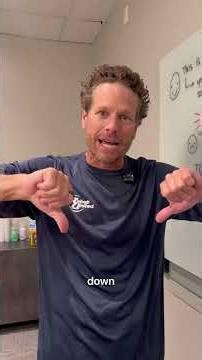 Direct Access, what is it?