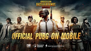 Download and Play PUBG Mobile on PC with MEmu Android Emulator