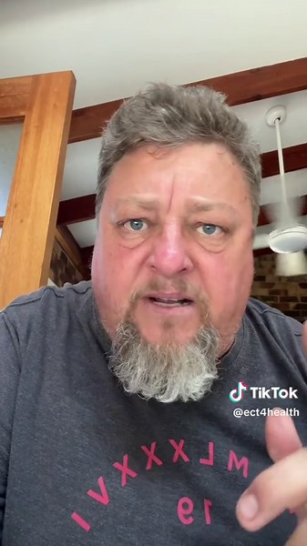 Difference Between INR and PT: Understanding Coagulation Testing