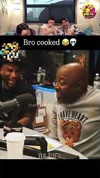 Women Being Women #tomholland #funny #reaction #shorts