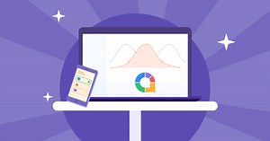 How to Make a Presentation Interactive | 7 Great Ways - AhaSlides