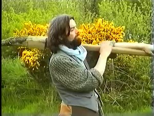 197K views · 1.6K reactions | Here's a short clip from a documentary on "The Great Hunger" , Ireland in the 1840's. | Videos of Irish Farming Life | Facebook