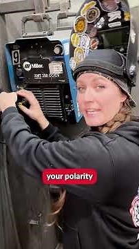 TIG Welding 101: Setting Up Your Machine and Mastering the Lift Arc Technique