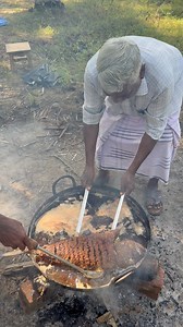 3.6M views · 10K reactions | FRIED FISH WITH CHIPS | Villatic Foods | Facebook