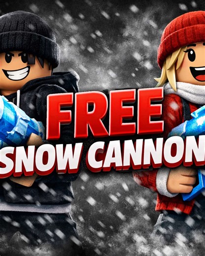 #roblox#mm2#script#delta#krnl