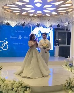 5.1K views | LZT12292024D Emman & Rhea Rose ✨ Thank you for an...