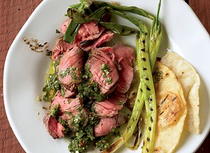 38 Best Grilling Recipes on the Planet