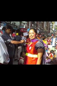 61K views · 3K reactions | @highlight #UML #cpnuml | Kalpana Thapa | Facebook