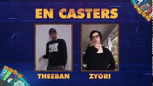 218K views · 5.2K reactions | Don't about forget the first official Axie Infinity Creator Cup! This studio event will be live from the Philippines, and starts on December 4th. Bracket will be posted the day before the tournament! | Axie Infinity | Facebook