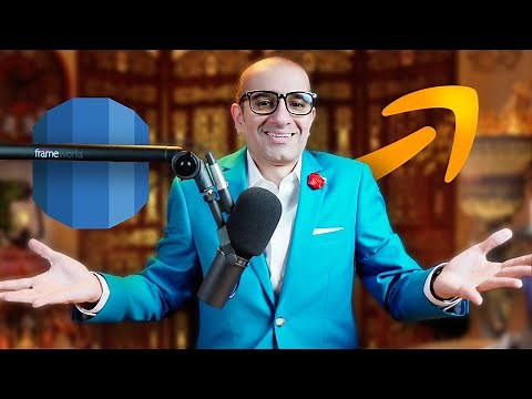 How To: Connect RDS MySQL From Local Machine (2 Min) | AWS