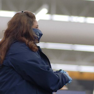 78 reactions · 8 comments | Make life easier with deliveries that go beyond your front door for under $13 a month after signing up for annual membership. | Walmart | Facebook