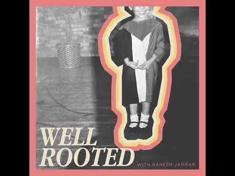 From Content Creator to Global Comedian: Nasser Al-Rayess on Arab Culture, Red Flags, and the Per...