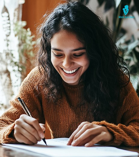 70+ Birthday Letters To Best Friend