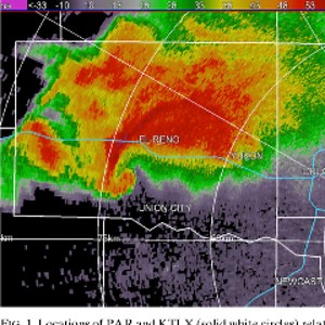 liveweather - Twitch