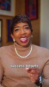 How to Finish Strong When You're Running on Empty