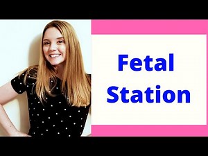 FETAL STATION