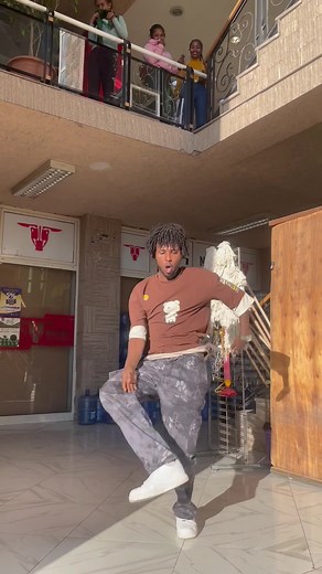 @addis_hope on TikTok