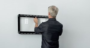 How to Mount a TV: A Step-by-Step Guide [VIDEO]