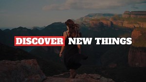 Download Text Animation - Videohive - aedownload.com