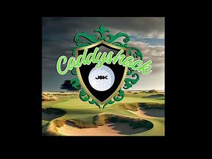 Caddyshack