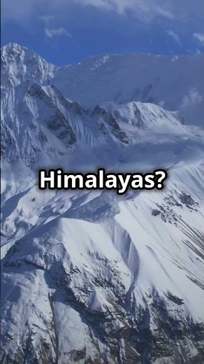 🌍How Continents Shifted Over Millions of Years | Earth’s Transformation ✨#facts #nature #earth