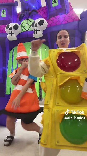 Understanding Traffic Control Systems