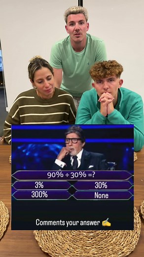 What is the answer? #fyp #ryanandangie #viral #games #game
