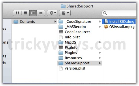 Bootable Usb To Dmg Disk Utility