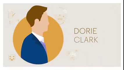 2K views · 33 reactions | Here are the Most Popular Courses, free until October 15th. Learn the skills to help you make your next breakthrough: https://lnkd.in/gwxuMxwP | LinkedIn Learning | Facebook