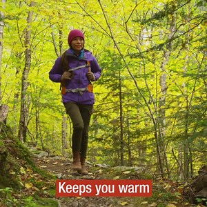 Polyurethane is a key component in much of the gear that makes hiking more enjoyable. Hit the trails with PU today! | Incredible Polyurethane | Facebook