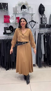 Δωρεάν έξοδα αποστολής για αγορές απο 20€ και πάνω* BLACK FRIDAY...