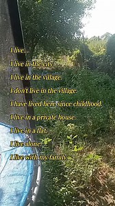 2.9K views · 95 reactions | English E-book on Reels | Facebook